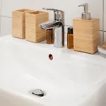 Harry Potter Magic: Central Apartment Duisburg