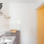 Harry Potter Magic: Central Apartment