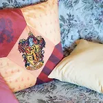 Harry Potter Magic: Central *