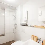 Harry Potter Magic: Central Apartment