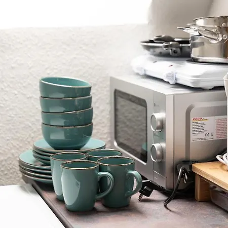 - Magical Harry Potter In - 2 Mins Central Station Hbf - Kingsize Bed & Netflix - *