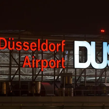 - Magical Harry Potter In - 2 Mins Central Station Hbf - Kingsize Bed & Netflix - *