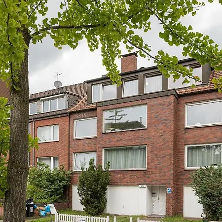 - Magical Harry Potter In - 2 Mins Central Station Hbf - Kingsize Bed & Netflix -