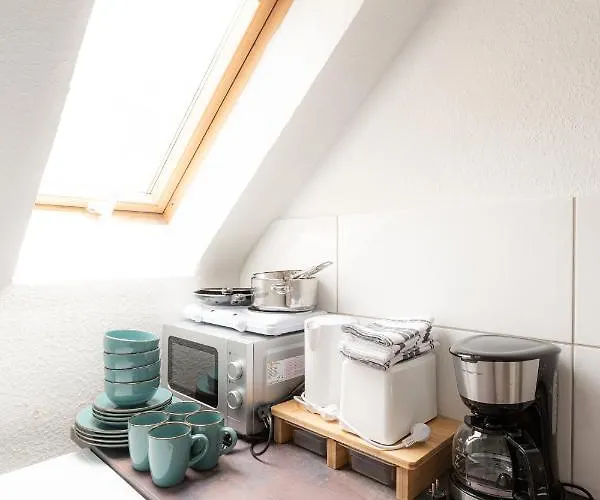 - Magical Harry Potter In - 2 Mins Central Station Hbf - Kingsize Bed & Netflix - شقة *