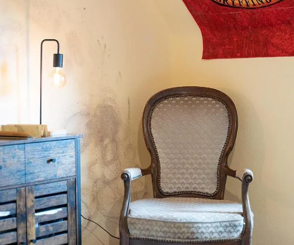 - Magical Harry Potter In - 2 Mins Central Station Hbf - Kingsize Bed & Netflix - * دوسبرغ