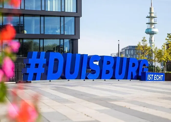 - Magical Harry Potter In - 2 Mins Central Station Hbf - Kingsize Bed & Netflix - شقة دوسبرغ