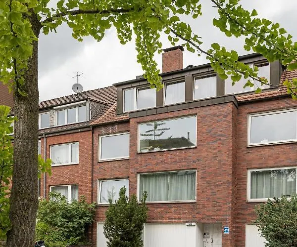 - Magical Harry Potter In - 2 Mins Central Station Hbf - Kingsize Bed & Netflix -